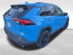 2019 RAV4 Thumbnail 5