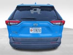 2019 RAV4 Thumbnail 8