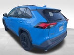 2019 RAV4 Thumbnail 9