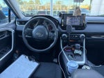 2019 RAV4 Thumbnail 11