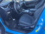 2019 RAV4 Thumbnail 13