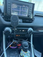 2019 RAV4 Thumbnail 15