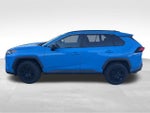 2019 RAV4 Thumbnail 16
