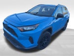 2019 RAV4 Thumbnail 17