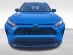 2019 RAV4 Thumbnail 18