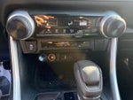 2019 RAV4 Thumbnail 23