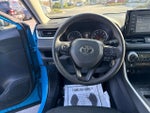 2019 RAV4 Thumbnail 28