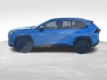 2019 RAV4 Thumbnail 4