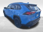 2019 RAV4 Thumbnail 5