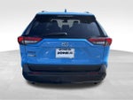 2019 RAV4 Thumbnail 7