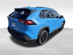 2019 RAV4 Thumbnail 8