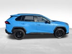 2019 RAV4 Thumbnail 10
