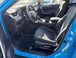 2019 RAV4 Thumbnail 16