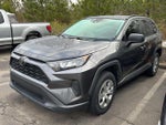 2021 RAV4 Thumbnail 1