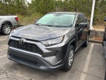 2021 RAV4 Thumbnail 2