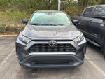2021 RAV4 Thumbnail 3