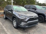 2021 RAV4 Thumbnail 4
