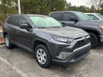 2021 RAV4 Thumbnail 5