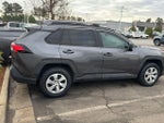 2021 RAV4 Thumbnail 6