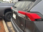 2021 RAV4 Thumbnail 8