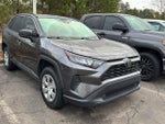 2021 RAV4 Thumbnail 9