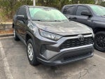 2021 RAV4 Thumbnail 10