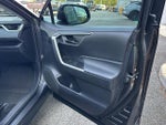 2021 RAV4 Thumbnail 12