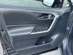 2021 RAV4 Thumbnail 14