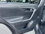 2021 RAV4 Thumbnail 15