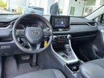 2021 RAV4 Thumbnail 16