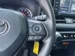 2021 RAV4 Thumbnail 19