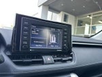 2021 RAV4 Thumbnail 21