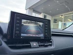 2021 RAV4 Thumbnail 22