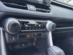 2021 RAV4 Thumbnail 23