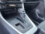 2021 RAV4 Thumbnail 24