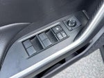 2021 RAV4 Thumbnail 26