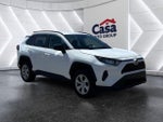 2021 RAV4 Thumbnail 1
