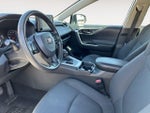 2021 RAV4 Thumbnail 2