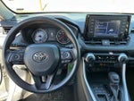 2021 RAV4 Thumbnail 3
