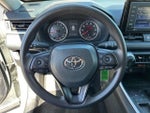 2021 RAV4 Thumbnail 5