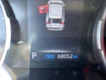 2021 RAV4 Thumbnail 6