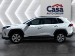 2021 RAV4 Thumbnail 7