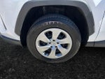 2021 RAV4 Thumbnail 8