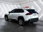2021 RAV4 Thumbnail 10