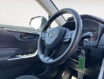 2021 RAV4 Thumbnail 12