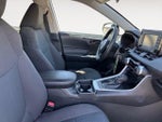 2021 RAV4 Thumbnail 13