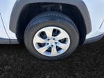 2021 RAV4 Thumbnail 14