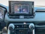 2021 RAV4 Thumbnail 15