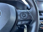 2021 RAV4 Thumbnail 21