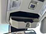 2021 RAV4 Thumbnail 24